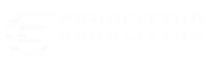 Logo Conceittus Contabilidade